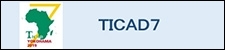 TICAD7