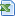 Excel Download
