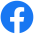 公式Facebook