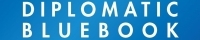 外交青書