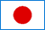 Japon