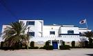(Photo)L’Ambassade